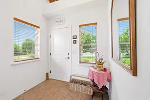 569 E 1540 S, Lehi, UT 84043 - Photo 3
