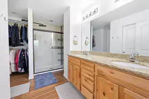 569 E 1540 S, Lehi, UT 84043 - Photo 17