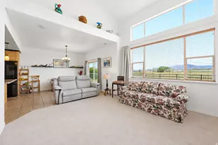 569 E 1540 S, Lehi, UT 84043 - Photo 5