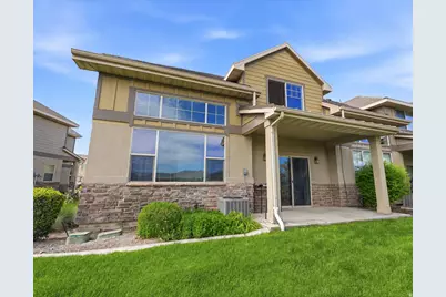 569 E 1540 S, Lehi, UT 84043 - Photo 19