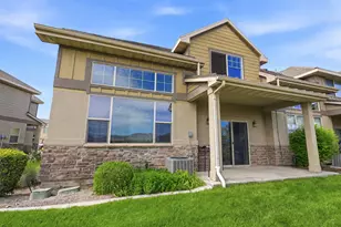 569 E 1540 S, Lehi, UT 84043 - Photo 19