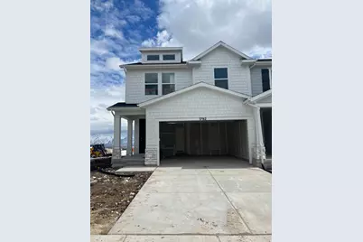 1792 N Festive Way, Saratoga Springs, UT 84045 - Photo 3