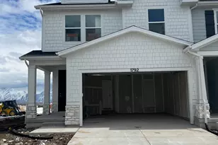 1792 N Festive Wy, Saratoga Springs, UT 84045 - Photo 3