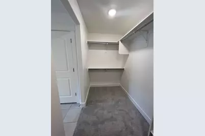1792 N Festive Way, Saratoga Springs, UT 84045 - Photo 43