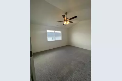 1792 N Festive Way, Saratoga Springs, UT 84045 - Photo 19