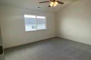 1792 N Festive Wy, Saratoga Springs, UT 84045 - Photo 19