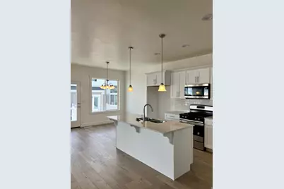 1792 N Festive Way, Saratoga Springs, UT 84045 - Photo 11