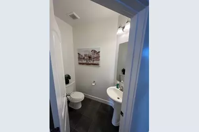 1792 N Festive Way, Saratoga Springs, UT 84045 - Photo 45