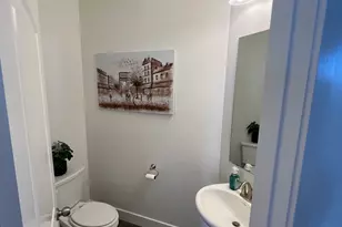 1792 N Festive Wy, Saratoga Springs, UT 84045 - Photo 45