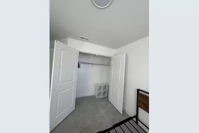 1792 N Festive Way, Saratoga Springs, UT 84045 - Photo 47