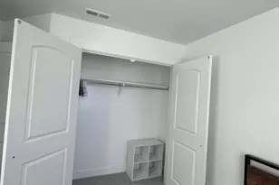 1792 N Festive Wy, Saratoga Springs, UT 84045 - Photo 47
