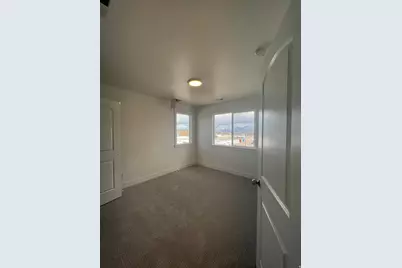 1792 N Festive Way, Saratoga Springs, UT 84045 - Photo 17