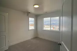 1792 N Festive Wy, Saratoga Springs, UT 84045 - Photo 17