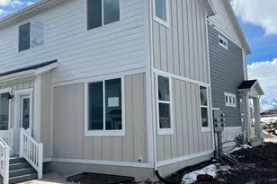 1792 N Festive Wy, Saratoga Springs, UT 84045 - Photo 5