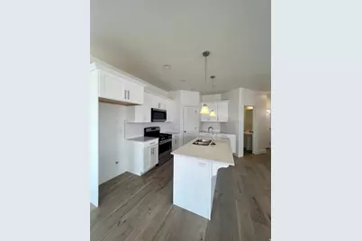 1792 N Festive Way, Saratoga Springs, UT 84045 - Photo 13