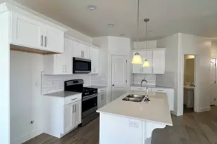 1792 N Festive Wy, Saratoga Springs, UT 84045 - Photo 13