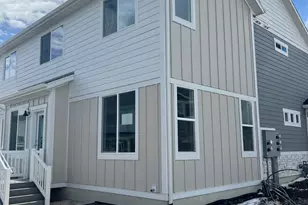 1792 N Festive Wy, Saratoga Springs, UT 84045 - Photo 7