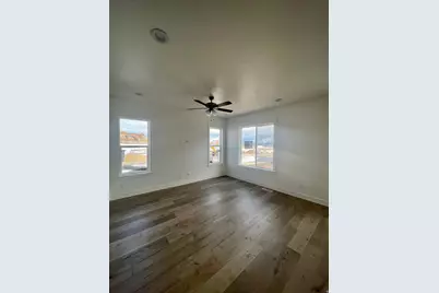 1792 N Festive Way, Saratoga Springs, UT 84045 - Photo 15