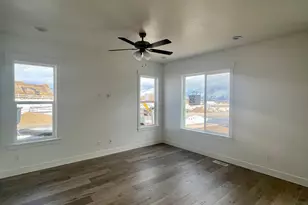 1792 N Festive Wy, Saratoga Springs, UT 84045 - Photo 15