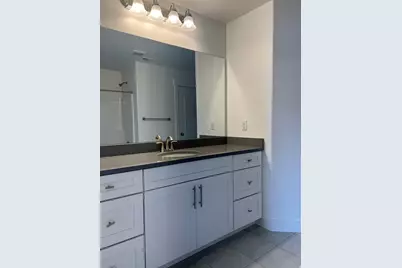 1792 N Festive Way, Saratoga Springs, UT 84045 - Photo 21