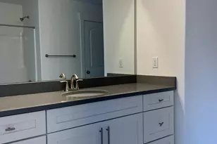 1792 N Festive Wy, Saratoga Springs, UT 84045 - Photo 21
