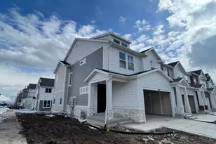 1792 N Festive Wy, Saratoga Springs, UT 84045 - Photo 1