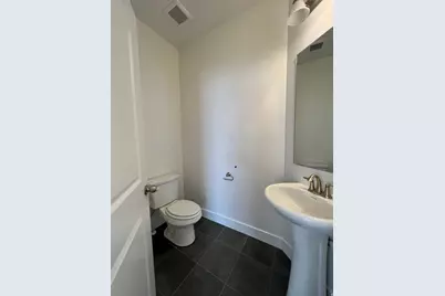 1792 N Festive Way, Saratoga Springs, UT 84045 - Photo 39