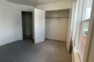 1792 N Festive Wy, Saratoga Springs, UT 84045 - Photo 37