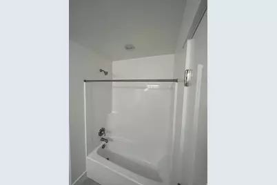 1792 N Festive Way, Saratoga Springs, UT 84045 - Photo 23