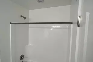 1792 N Festive Wy, Saratoga Springs, UT 84045 - Photo 23