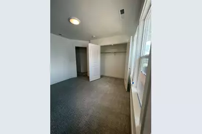 1792 N Festive Way, Saratoga Springs, UT 84045 - Photo 35