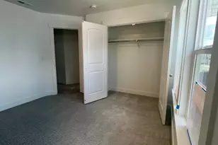 1792 N Festive Wy, Saratoga Springs, UT 84045 - Photo 35