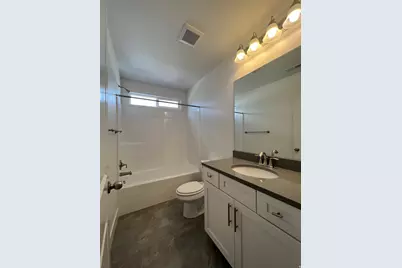 1792 N Festive Way, Saratoga Springs, UT 84045 - Photo 29