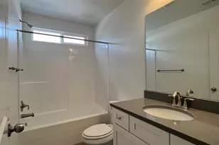 1792 N Festive Wy, Saratoga Springs, UT 84045 - Photo 29