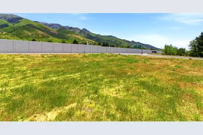 2883 E Sunset Dr, Layton, UT 84040 - Photo 5