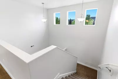 726 N Monarch Way, Farmington, UT 84025 - Photo 23