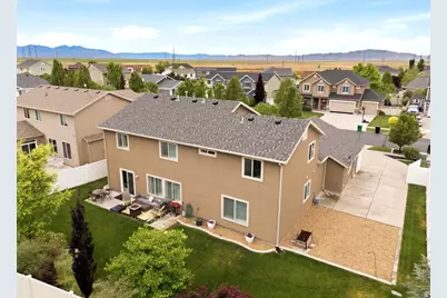 726 N Monarch Way, Farmington, UT 84025 - Photo 35