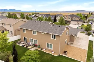 726 N Monarch Way, Farmington, UT 84025 - Photo 35