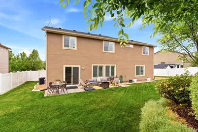 726 N Monarch Way, Farmington, UT 84025 - Photo 33