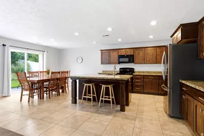 726 N Monarch Way, Farmington, UT 84025 - Photo 11