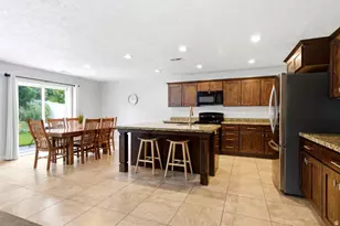 726 N Monarch Way, Farmington, UT 84025 - Photo 11