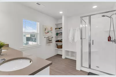 1318 Pamela St, Eagle Mountain, UT 84005 - Photo 19