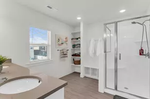 1318 Pamela St, Eagle Mountain, UT 84005 - Photo 19
