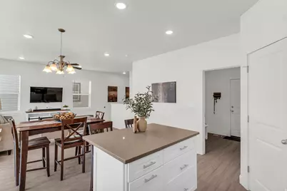 1318 Pamela St, Eagle Mountain, UT 84005 - Photo 11