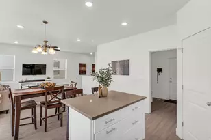 1318 Pamela St, Eagle Mountain, UT 84005 - Photo 11