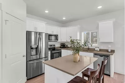 1318 Pamela St, Eagle Mountain, UT 84005 - Photo 9