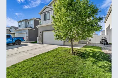 1318 Pamela St, Eagle Mountain, UT 84005 - Photo 3