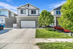 1318 Pamela St, Eagle Mountain, UT 84005 - Photo 3