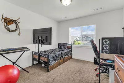 1318 Pamela St, Eagle Mountain, UT 84005 - Photo 23
