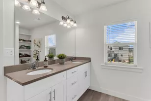 1318 Pamela St, Eagle Mountain, UT 84005 - Photo 21